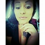 Profile Picture of Lacey Hanson (@laceyhanson) on Instagram