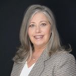 Profile Picture of Lori Daniels (@loridanielsrealestate) on Instagram