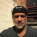 Profile Picture of Chris Borrelli (@chris.borrelli.965) on Facebook