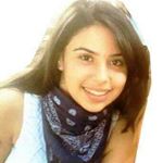 Profile Picture of milea adnan hussain (@milea_adnan_hussainn) on Instagram