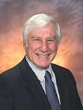 Profile Picture of Angelo Scacciaon Wikipedia