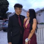 Profile Picture of Sc - James-witten (@james_0160) on Instagram