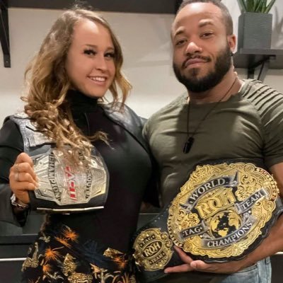Profile Picture of Jonathan Gresham (@JonathanGresha9) on Twitter