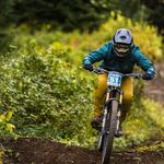 Profile Picture of Sam McInnis (@eggmantuna) on Instagram