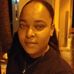 Profile Picture of Kay Reid (Kenisha Reid) (@kenisha.reid.54) on Facebook