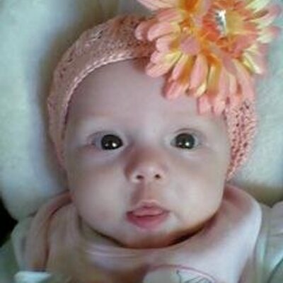 Profile Picture of Amber Harrell (@aharrell2693) on Twitter