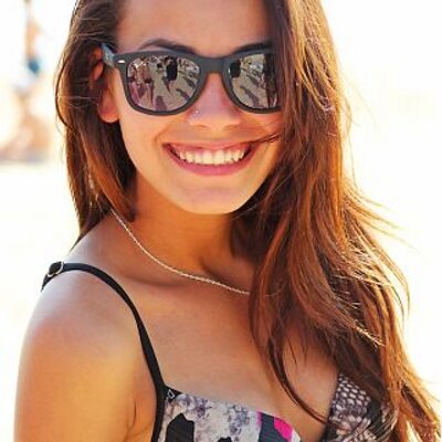 Profile Picture of Вера (@verapolyakova21) on Twitter