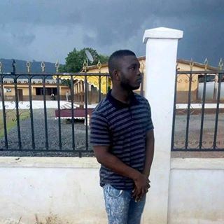 Profile Picture of Kudoto Desmond Dodzi (@kudoto.desmonddodzi.7) on Facebook