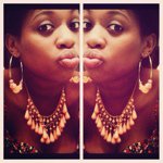 Profile Picture of 🎀Kiara L. Manning💋 (@sheisgorg) on Instagram