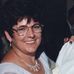 Profile Picture of Joyce Gallo Tuttle Babirad (@joyce.babirad) on Facebook