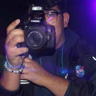 Profile Picture of Angel Tinoco (@tht1guyangel) on Twitter