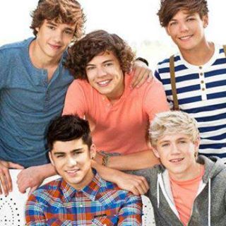 Profile Picture of Herbert Toni Bastian (@herberttoni.bastian.9) on Facebook