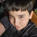 Profile Picture of Truman Roach (@Truman-Roach) on Facebook