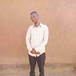 Stanford K. Lester - Facebook Profile Picture of Stanford K. Lester (@stanford.mwale.90) on Facebook