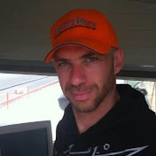 Profile Picture of George Andreadakis (@XtremeSpeedways) on Youtube