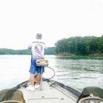 Profile Picture of Michael Misiakowski (@spicoli1965) on Instagram