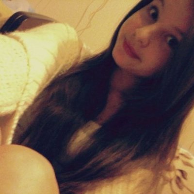 Profile Picture of Amanda Plummeron Twitter