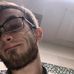Profile Picture of Blake Redding (@blake.redding.3) on Facebook