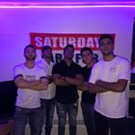 Profile Picture of Trevor Close (@trevorclose1) on Instagram