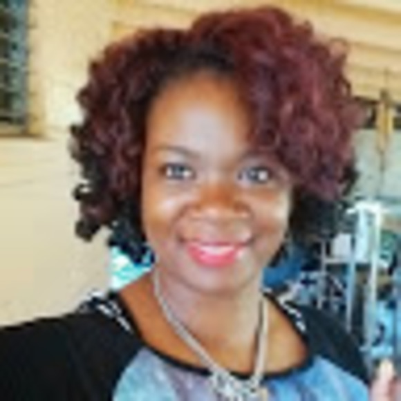 Profile Picture of Detrish Roberts (@detrish) on Poshmark