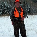 Profile Picture of MarkJHydrick (@markhydrick) on Instagram