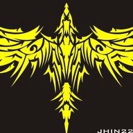 Profile Picture of Johnmiller Cordovilla (@johnmiller.cordovilla) on Facebook