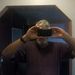 Profile Picture of Raymond Pothier (@raymondpothier) on Pinterest