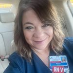 Profile Picture of Molly Holt Pyle (@texaslady1999) on Instagram