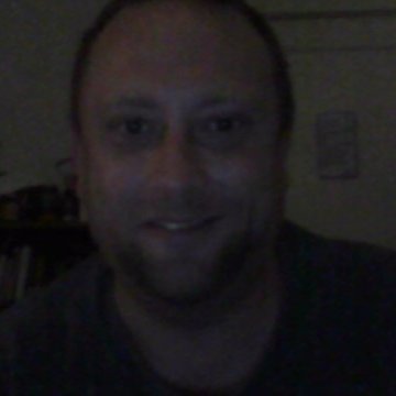 Profile Picture of Richard Markham (@1Rmarkham) on Twitter