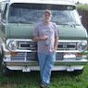 Profile Picture of Donald Day (@@econoline71) on Tiktok