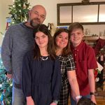 Profile Picture of Semra Forman Meredith (@semlynne10) on Instagram