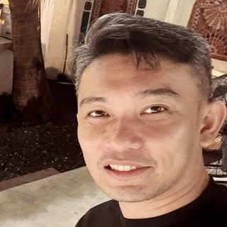 Profile Picture of Andrew Uy (@uy.andrew) on Instagram