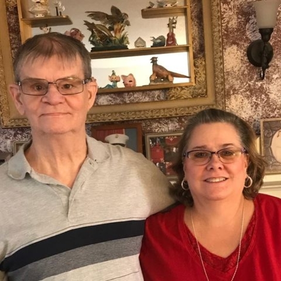 Profile Picture of Cheryl Moyer (@unicorn_lover42) on Poshmark