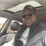 Profile Picture of Curtis Bryant (@curtis7032) on Instagram