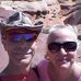 Profile Picture of James Retter (@james.retter.71) on Facebook