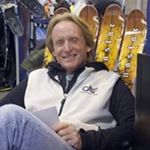 Profile Picture of Carlos Hawk (@carloshawk) on Instagram