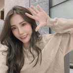 Profile Picture of Bianca Wong (@bianca.wong.130568) on Facebook
