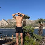 Profile Picture of Webster Smith (@Webster-Smith) on Facebook