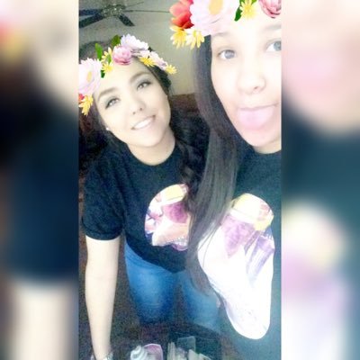 Profile Picture of Iris Diamond Garza (@iris_diamond15) on Twitter