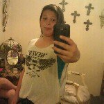 Profile Picture of danielle malik (@dmalik16) on Instagram