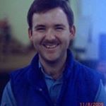 Profile Picture of Michael Ottinger (@ottingermichael) on Instagram