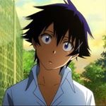 Profile Picture of G🌙 (@_.giuseppe.alaimo._) on Instagram