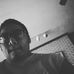 Profile Picture of Corey Faye (@corey.faye.39) on Facebook