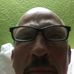 Profile Picture of Paul Vanzandt (@paul.vanzandt.94) on Facebook