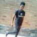 Profile Picture of Chancy Nkosi Chamburànjere (@chancynkosi.chamburanjere) on Facebook