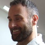 Profile Picture of David Fothergill (@davfoth) on Instagram