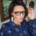 Profile Picture of Stephanie Troyer (@trickytroyer) on Pinterest