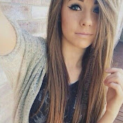 Profile Picture of Lily John (@lilyjohn4875) on Youtube