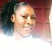 Profile Picture of James Edith (James edith) (@edith.nkechi.98) on Facebook