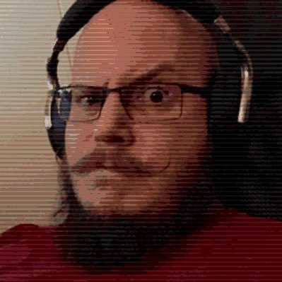 Profile Picture of David Sinclair (@dsincl12) on Twitter